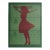 1970s Joanne Seltzer Dance Lesson #4 For Sale