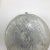 Ice Glass Sconces in the style of Kalmar, Germany, 1970s, Set of 2 For Sale - Image 11 of 18