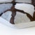2020s Luxury Moroccan Genuine Hair-on Cowhide Pillow 18x18 | Handmade For Sale - Image 5 of 5
