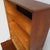 Made to Measure Cabinet in Teak by Cees Braakman for Pastoe, 1960s For Sale - Image 6 of 11