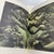 Green Vintage in Fairyland Book For Sale - Image 8 of 11
