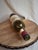 Vintage Empty 1947 Château Cos d'Estournel Wine Bottle - Heublein Rare Wine Auction For Sale - Image 16 of 16