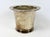 Neo-Classical Silver Plated Wine Cooler, 1900s For Sale - Image 11 of 11