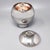 Ice Bucket from Macabo, Italy, 1960s For Sale - Image 4 of 9