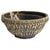 Wood Mid-Century Birch Bark Pottery Bowl, 1950s For Sale - Image 7 of 7