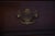 Wood Kindel Chippendale Mahogany Chest on Chest For Sale - Image 7 of 12