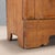 Antique Chest in Fir, 1700s For Sale - Image 10 of 14