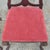 Lane Furniture Mid-20th Century Lane Rustic Floral Paint Decorated Walnut Dining Chairs, Set of 6 For Sale - Image 4 of 18
