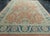 Turkish Oushak Rug 9'11" x 13'11" #18680 Explore a curated collection of hallway runners, wool rugs, and handmade...