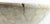 Late 19th Century Decorative Primitive Food Bowl For Sale - Image 4 of 5