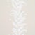 Contemporary Schumacher x Marian Mcevoy Tendril Stripe Wallpaper In Natural For Sale - Image 3 of 5
