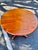 Wood Mid Century Nordic Modern Teak Extendable Dining Table For Sale - Image 7 of 18