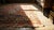 19th Century Turkish Yastik Rug For Sale - Image 11 of 12