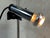 Design Klemspot by Targetti Sankey, 1970s For Sale - Image 6 of 11