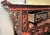 This Antique Chinese Altar Table is a tall temple altar and an exceptional example of master craftsmanship. Originally...