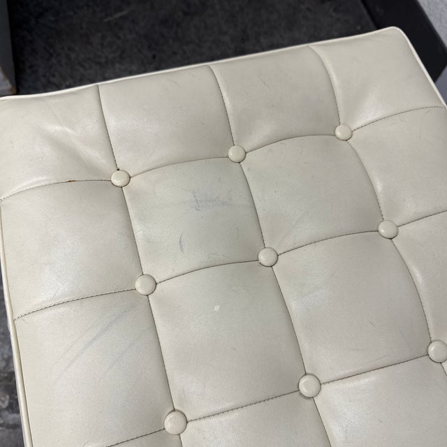 Oly Studio Jonathan Bench For Sale - Image 12 of 12