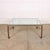 1960s French Coffee Table, 1960s For Sale - Image 5 of 7