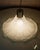 German Hanging Light from Honsel Leuchten For Sale - Image 6 of 8