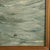 Andreas Dirks, Nordic Coastal Scene, Oil on Canvas For Sale - Image 8 of 12