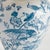 Traditional Lisha Chinoiserie Lamp For Sale - Image 3 of 7