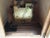 Fireplace Clock, 1950s For Sale - Image 9 of 15