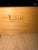 Vintage Mid Century Modern 1960s Lane Rhythm Walnut Dresser For Sale - Image 11 of 12