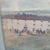 Paper Domingo De Aguirre, Sitio Real De Aranjuez, 1800s, Paper For Sale - Image 7 of 18