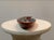 Ashtray attributed to Marcello Fantoni, 1970s For Sale - Image 6 of 8