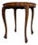 Baroque-Style Side Table or Plant Stand For Sale
