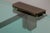 Discover timeless elegance with the Sidetable Model T30, a stunning creation by renowned designer Peter Ghyczy. This...