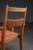 Vintage Reconstruction Armchair, 1950s For Sale - Image 9 of 17