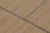 Beige Rug & Kilim’s Contemporary Kilim With Rectangular Designs in Beige & Blue For Sale - Image 8 of 10