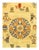Chinese rugs representing a newer and fresher period of antique production that began in China immediately following the...