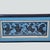 Authenticated Vintage Eliezer Canul Mayan Woodblock Print Collection – Four Hand-Signed Limited Editions, 1967-1974 (Incl. Rare 18/25) For Sale - Image 10 of 14