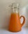 1950s Mid Century Blendo Pitcher For Sale - Image 10 of 10