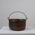 19th Century Belgian Copper Pot For Sale - Image 9 of 18