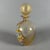 Millefiori Murano Glass Bottle with Gold Leaf and Murrine from Gambaro & Poggi, 1970s For Sale - Image 4 of 12
