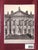 Traditional "English Country Houses: Baroque 1685-1715" 1986 Lees-Milne, James For Sale - Image 3 of 10