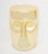 Pop Art Philippe Starck for Xo "Bonze" Head Stool For Sale - Image 3 of 10