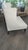 Old Hickory Tannery - Josefina Upholstered Chair Ivory For Sale - Image 4 of 10