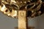 Mid-Century Swedish Brass Sconces, Set of 2 For Sale - Image 17 of 18