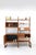 Mid-Century Modern Two-Strip Freestanding Modular Royal System Shelving System in Teak by Poul Cadovius, 1960s, Set of 11 For Sale - Image 3 of 16