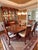 Bernhardt Bernhardt Paris Line China Cabinet For Sale - Image 4 of 5