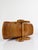 Mid-Century Modern Italian Riviera Magazine Rack from Vivai Del Sud, 1960s For Sale - Image 18 of 18