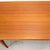 CFC Silkeborg Teak Coffee Table W/ Drawers, Designed by Johannes Andersen For Sale - Image 13 of 18