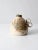Wizards of Clay Studio Pottery Jug For Sale - Image 13 of 13