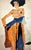 2000 - 2009 Art Book, "Egon Schiele: 1890-1918: Desire and Decay", by Wolfgang Georg Fischer, (Taschen 25th Anniversary Series) For Sale - Image 5 of 17