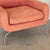 Metal Pair of “Dubuffet” Armchairs by Rodolfo Dordoni for Minotti For Sale - Image 7 of 16