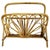 Rush Magazine Rack, France, 1960s For Sale - Image 9 of 9