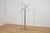 Coat Tree by Sidse Werner for Fritz Hansen, Denmark, 1970s For Sale - Image 10 of 10